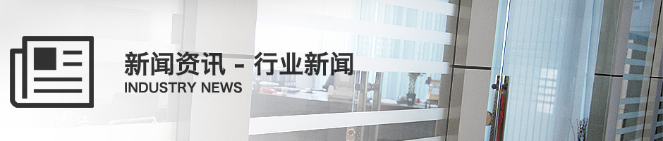 �����y�T(m��n)������