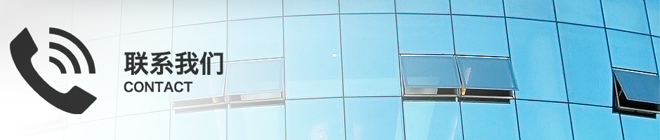 (lin)ϵʽԒַ