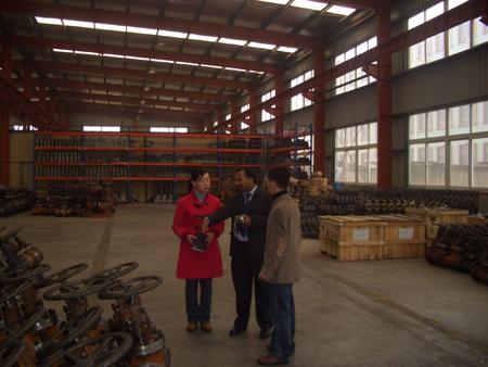 ɳ�ؿ͑��^���a(ch��n)܇�g