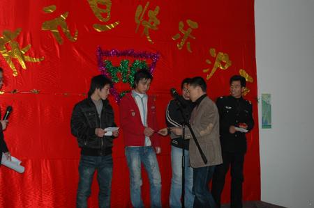 �C(j��)�ǆ�(w��n)����(d��ng)