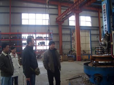 ���_˹�͑������ҏS�l�y�����y���a(ch��n)܇�g���D1��