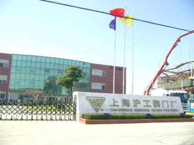 �Ϻ��������w�C(j��)е�о�Ժ�����y�T�о����Ĵ���_��