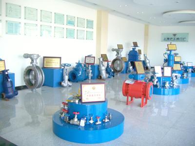 �Ϻ������y�T�S�s�u(y��)��