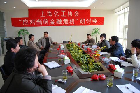 �Ϻ������f(xi��)��&ldquo;��Α�(y��ng)����ǰ����Σ�C&rdquo;��ӑ�����D2��