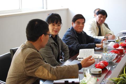 �Ϻ������f(xi��)��&ldquo;��Α�(y��ng)����ǰ����Σ�C&rdquo;��ӑ�����D3��