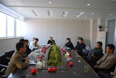 �Ϻ������f(xi��)��&ldquo;��Α�(y��ng)����ǰ����Σ�C&rdquo;��ӑ�����D4��