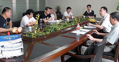 ���� ISO �|(zh��)���wϵ�J(r��n)�C��(f��)�����D����