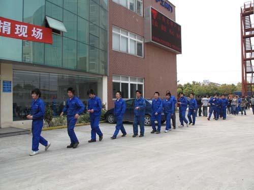 ������ϵ����(z��i)�^(q��)ļ���ӣ��D2)