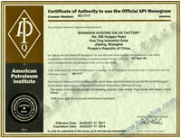 ʯ͌W(xu) API 6D J(rn)C