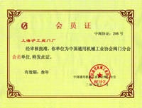 ЇͨÙC(j)еI(y)f(xi)yT֕T