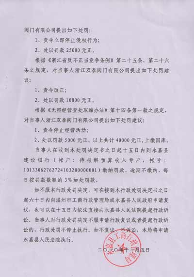 �Ϻ������y�T(m��n)�S����Є�(d��ng)