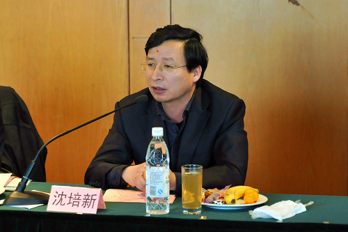 �Aͤ�(zh��n)�hί����ӛ���(zh��n)�L������