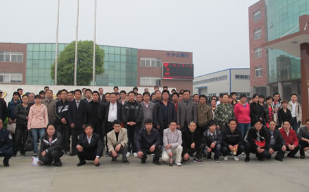 �Ϻ������y�T�S�T�����l(f��)ǰ�ڜ����S�Tǰ��Ӱ