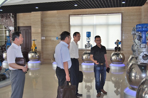 �й��ζ��^(q��)ί�y(t��ng)��(zh��n)�������L���^(q��)�y(t��ng)��(zh��n)���C(j��)�P(gu��n)�h��֧��ӛ������ͬ־���Ϻ������y�T�Sҕ�칤�����D 1��