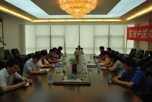 �Ϻ������y�T�S���_���cף�Ї����a(ch��n)�h����90������Մ�������D��