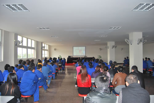 �Ϻ������y�T(m��n)�S���^��������ȫ��Ƭ