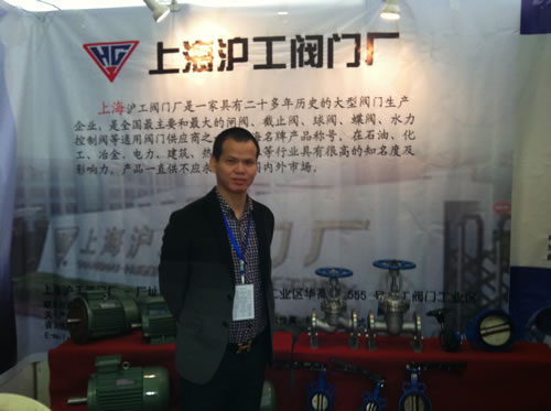 �Ϻ������y�T�S�Ј�(ch��ng)�����L(zh��ng)�˺���