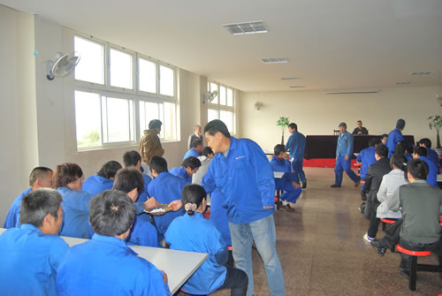 �����ڶ������\�ӕ���ǰ�ӆT����麞�ֽM�xʽ