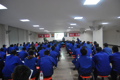 �Ϻ������y�T�S�Cе�����ʂ乤���ύ�����Ӗ���_�n