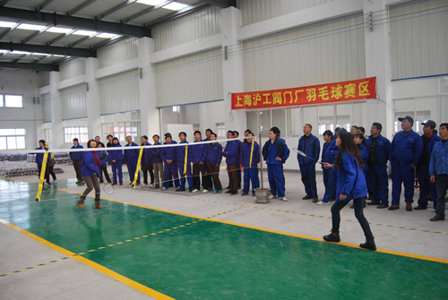 �Ϻ������y�T�S�ڶ������\(y��n)��(d��ng)��(hu��)Ů����ë���ِ���D8��