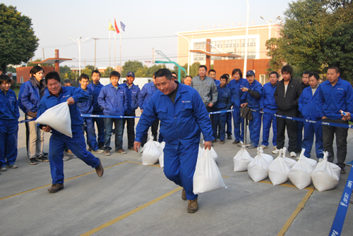 �Ϻ������y�T�S�ڶ������\(y��n)��(d��ng)��(hu��)Λρ��ң���ɳ������ِ���D11��