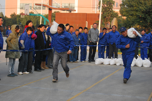 �Ϻ������y�T�S�ڶ������\(y��n)��(d��ng)��(hu��)Λρ��ң���ɳ������ِ���D12��