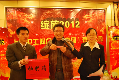 ���g(sh��)������܊������(hu��)���Ȫ�(ji��ng)