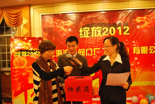 �N(xi��o)�۲������������(hu��)���Ȫ�(ji��ng)