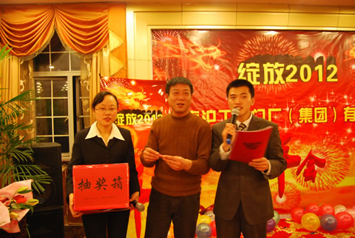 �N(xi��o)�۲������ֳ�����(hu��)���Ȫ�(ji��ng)