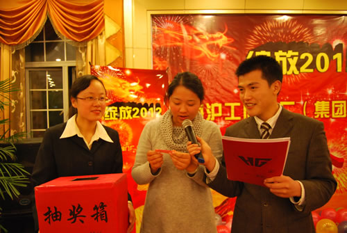 ���Q(m��o)��Ԭ�G������(hu��)���Ȫ�(ji��ng)