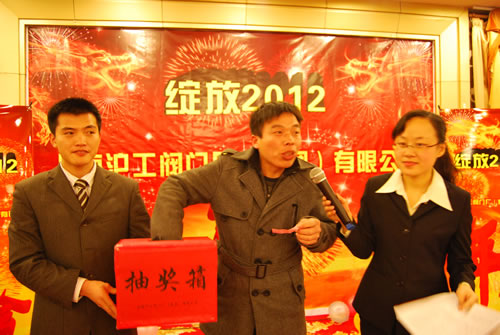 �b��܇(ch��)�g�²��ɳ�����(hu��)���Ȫ�(ji��ng)