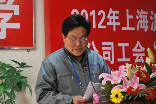 �����y�T���F(tu��n)����(hu��)��ϯ������(hu��)������(b��o)��