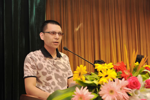 �Ϻ������y�T�S�����F(tu��n)�����޹�˾�����L�����ڴ���������l(f��)��