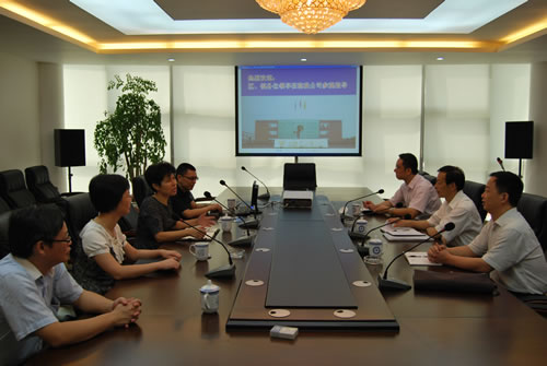 �D2 ����M�I(l��ng)��(d��o) ȡ�ҹ�˾�h��������r�R��(b��o)