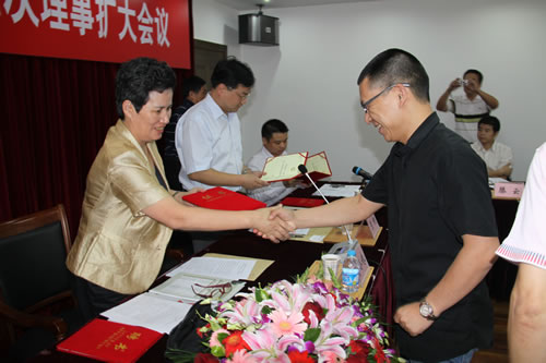 �ζ��^(q��)�^(q��)ί��ί�����^(q��)�L�MС��Ůʿ����������L�����C�l(f��)�|(zh��)���f(xi��)�������L�C��