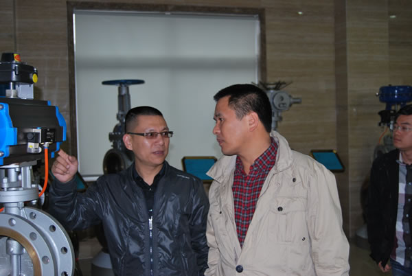 �ζ��^(q��)�|(zh��)�����g(sh��)�O(ji��n)���ֹ������ܿ��L(zh��ng)���ҹ�˾ָ��(d��o)����