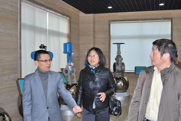 �����^(q��)�l(w��i)�����I(l��ng)��(d��o)�ڜ������Fҕ�칤��