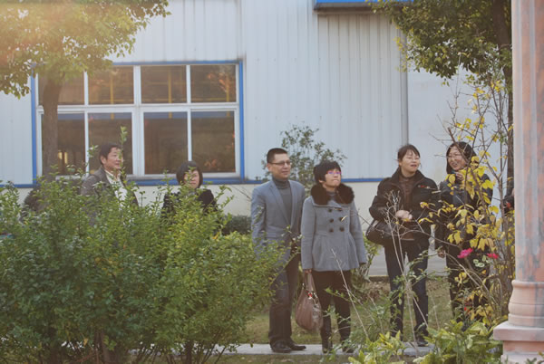 �����^(q��)�l(w��i)�����I(l��ng)��(d��o)���^�����@�־��^