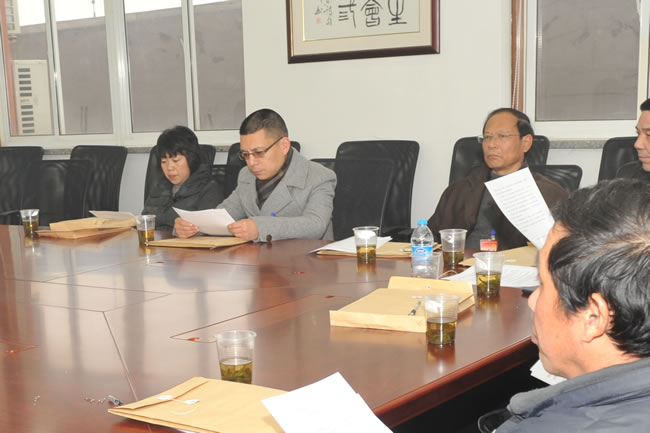 ��˾�h֧����ӛ�����ڷֽMӑՓ�����h�(zh��n)�hί������(b��o)����