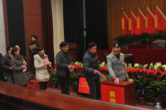 ���͞��{(l��n)��������(��i)���(d��ng)���