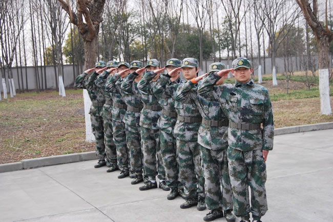 ����܊Ӗ(x��n)�D��3��