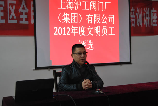 �h֧����(sh��)ӛ�������L(zh��ng)�����vԒ