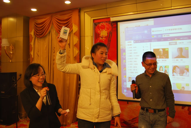 ���(hu��)�صȪ�(ji��ng)�骄(ji��ng)