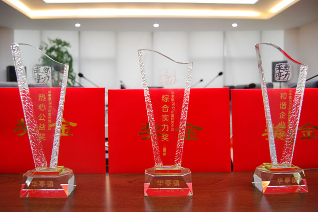 ��˾�s�@�Aͤ�(zh��n)2012��ȃ�(y��u)����I(y��)���(xi��ng)��(ji��ng)��(ji��ng)��