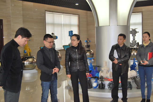 �^(q��)�I��ҕ�졢���^��˾�s�uչ�d