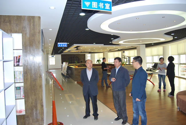 �콨�����^(q��)�L(zh��ng)��������(sh��)ӛ���I(l��ng)��(d��o)ҕ�����'��֮��'