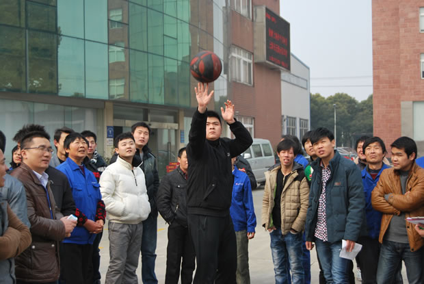 �@���c(di��n)Ͷ�@��ِ���D6��