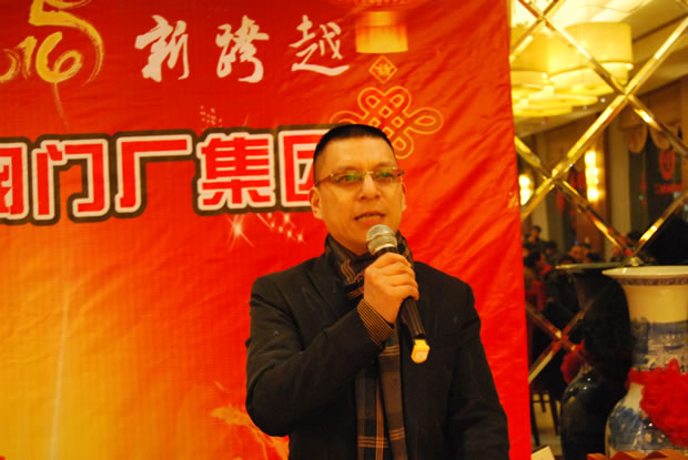 �����y�T(m��n)���F(tu��n)�����L(zh��ng)���h֧����(sh��)ӛ���Ͱl(f��)��2014�������R�~