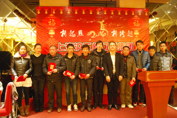 �����y�T(m��n)���F(tu��n)������(j��ng)�����г��c��˾2013��������T����Ӱ