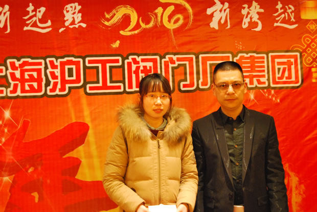 �����y�T(m��n)���F(tu��n)�����L(zh��ng)���͞�ζ��^(q��)��(y��u)��־Ը�߷Q̖(h��o)�@���߹������C��(ji��ng)����Ӱ